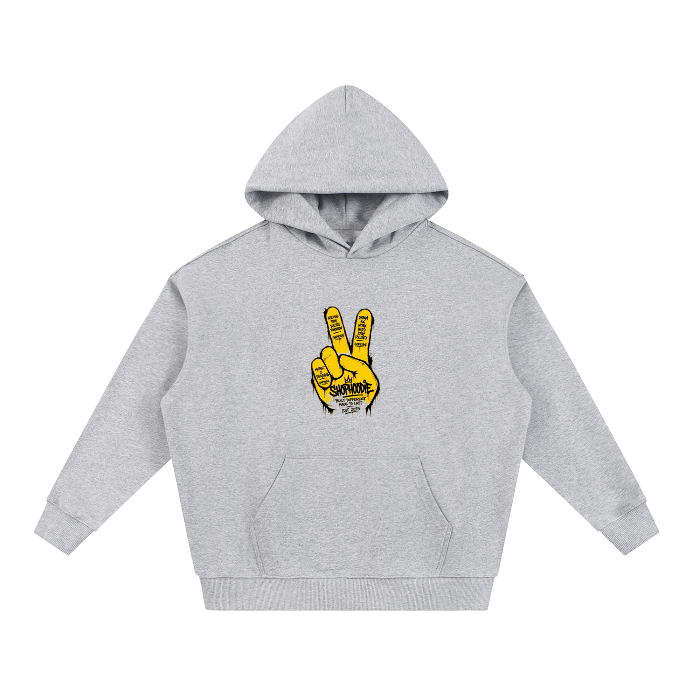 Hoodie,Hoodies
