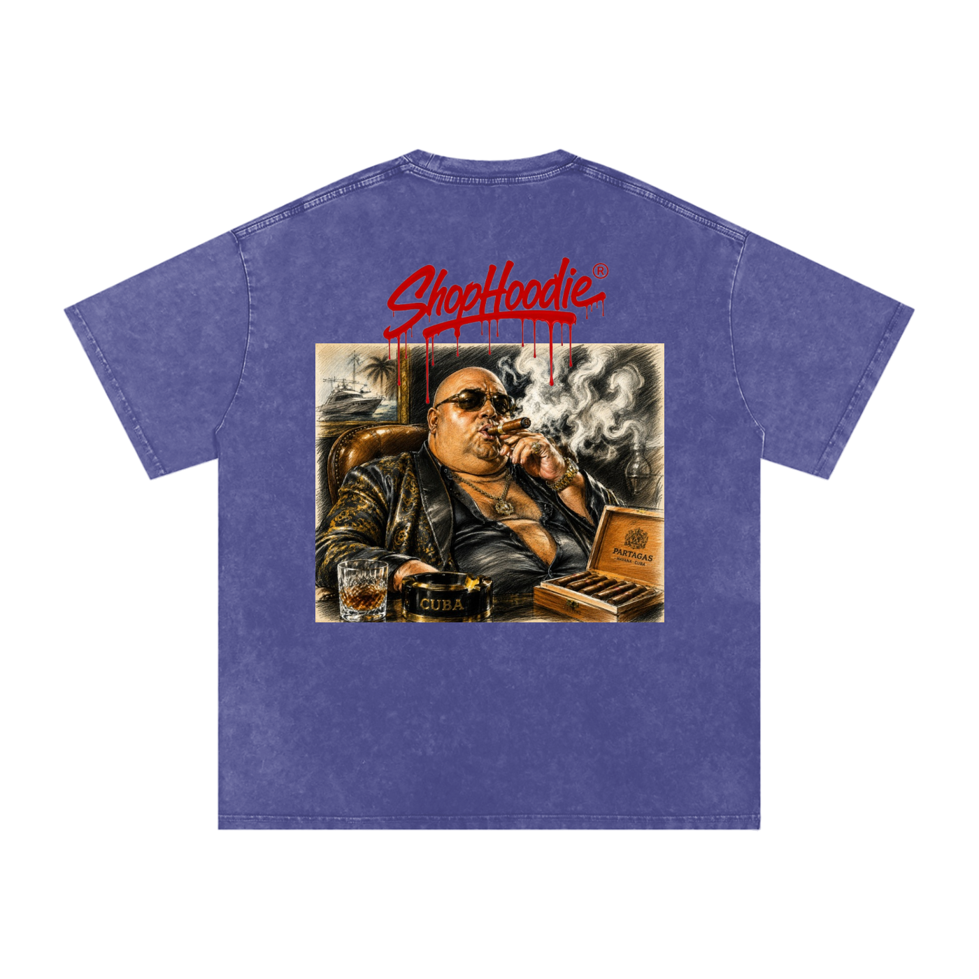 CLOTHING,TSHIRT
