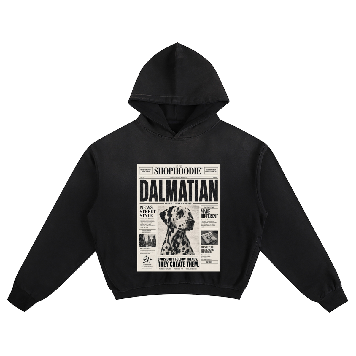 shophoodie,hoodies,hoodie