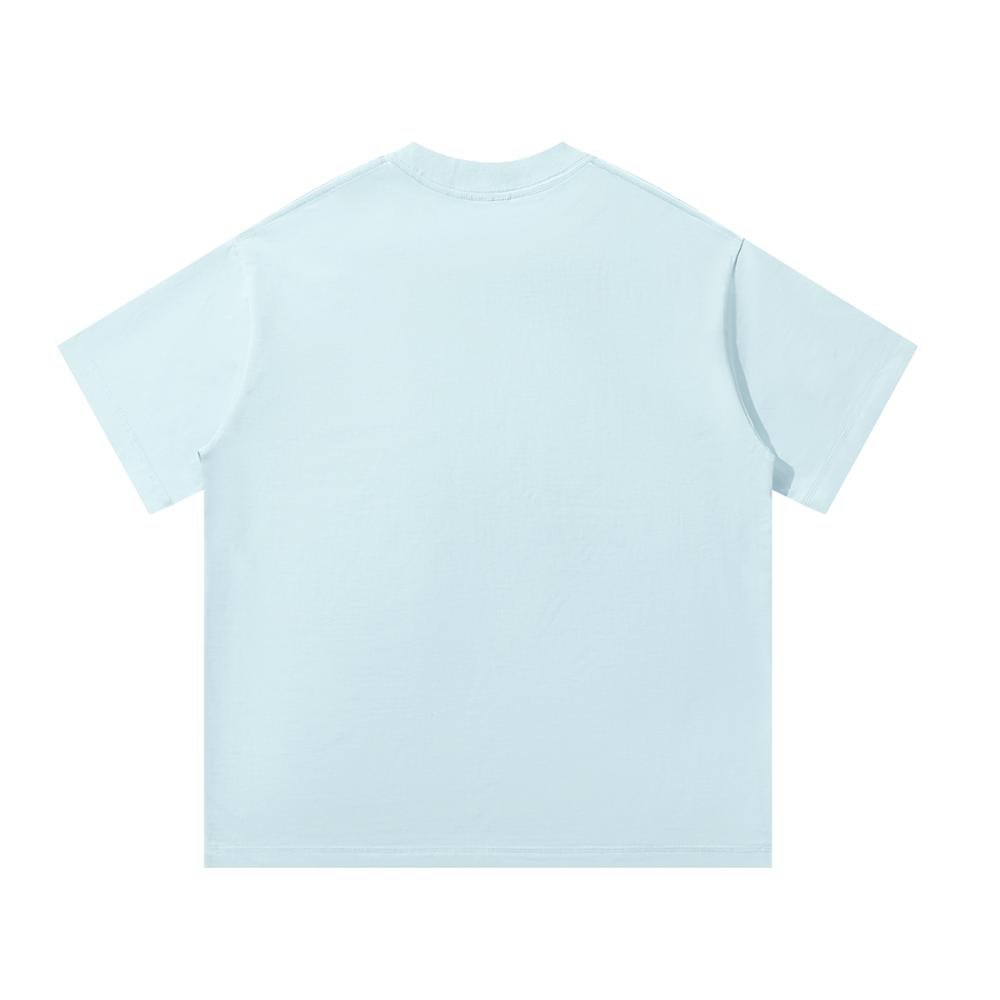 Clothing,tshirt