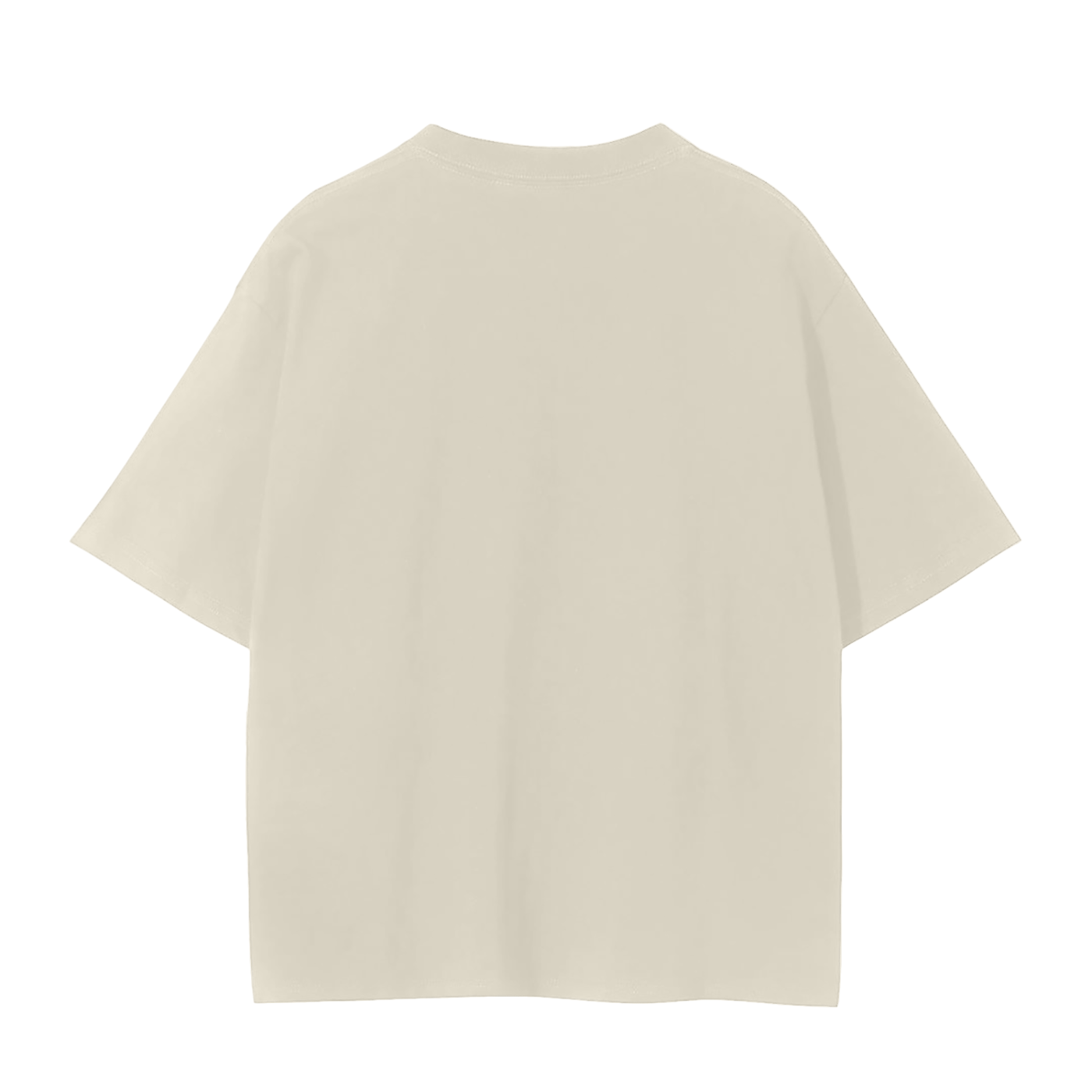 Clothing,tshirt