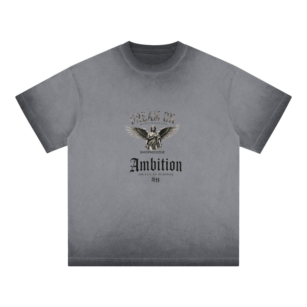 Clothing,Tshirt