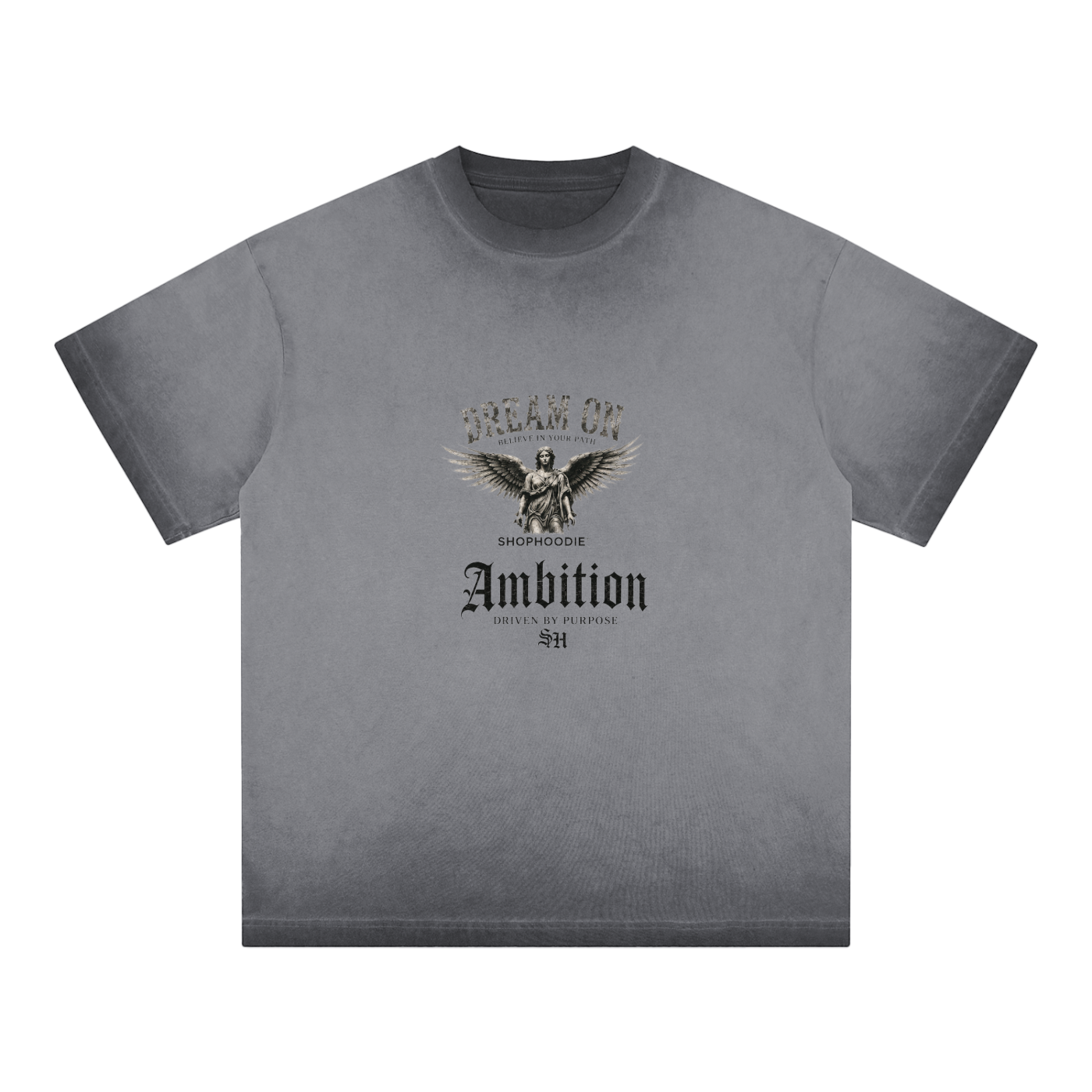 Clothing,Tshirt