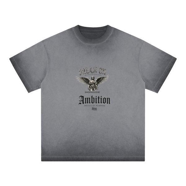 Clothing,Tshirt