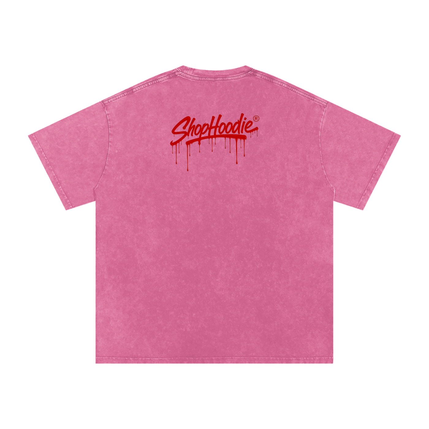 Clothing,tshirt
