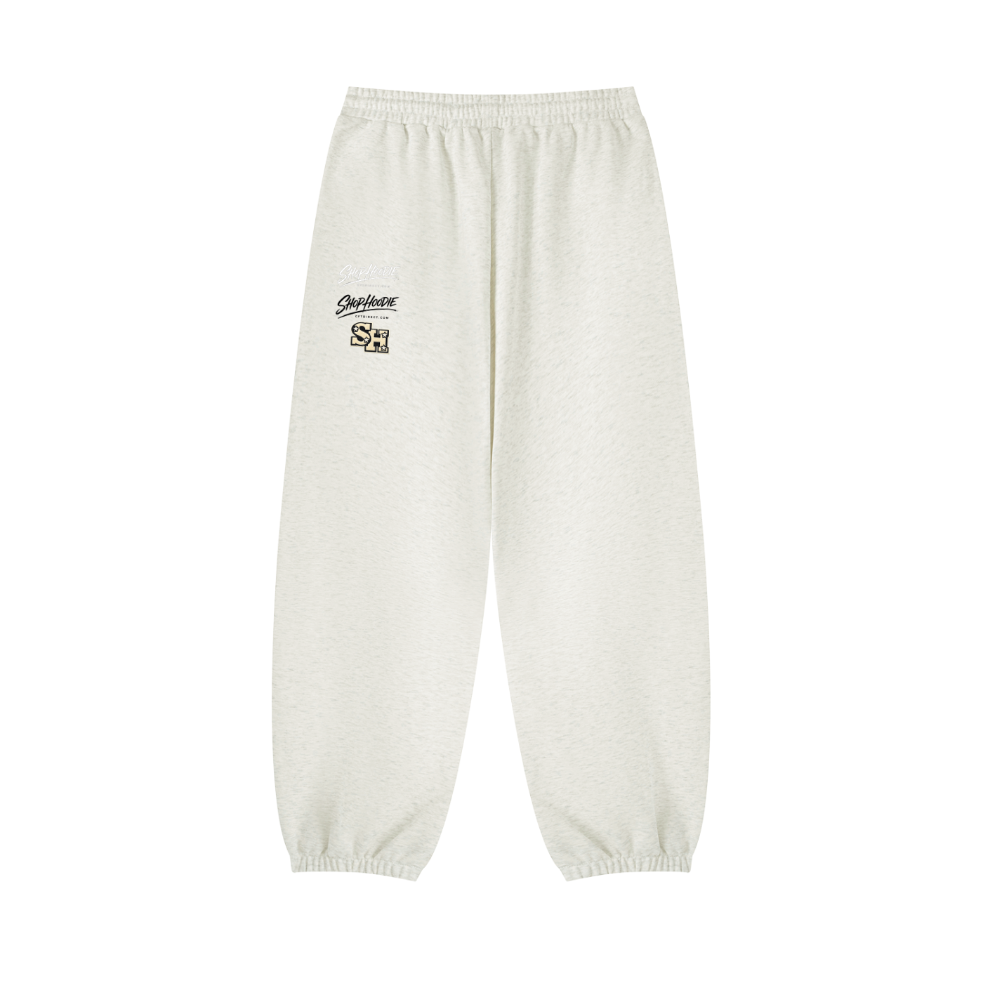 ShopHoodie™,Shop Hoodie,Hoodies,Hoodie,sweatpants,sweatpant,clothing