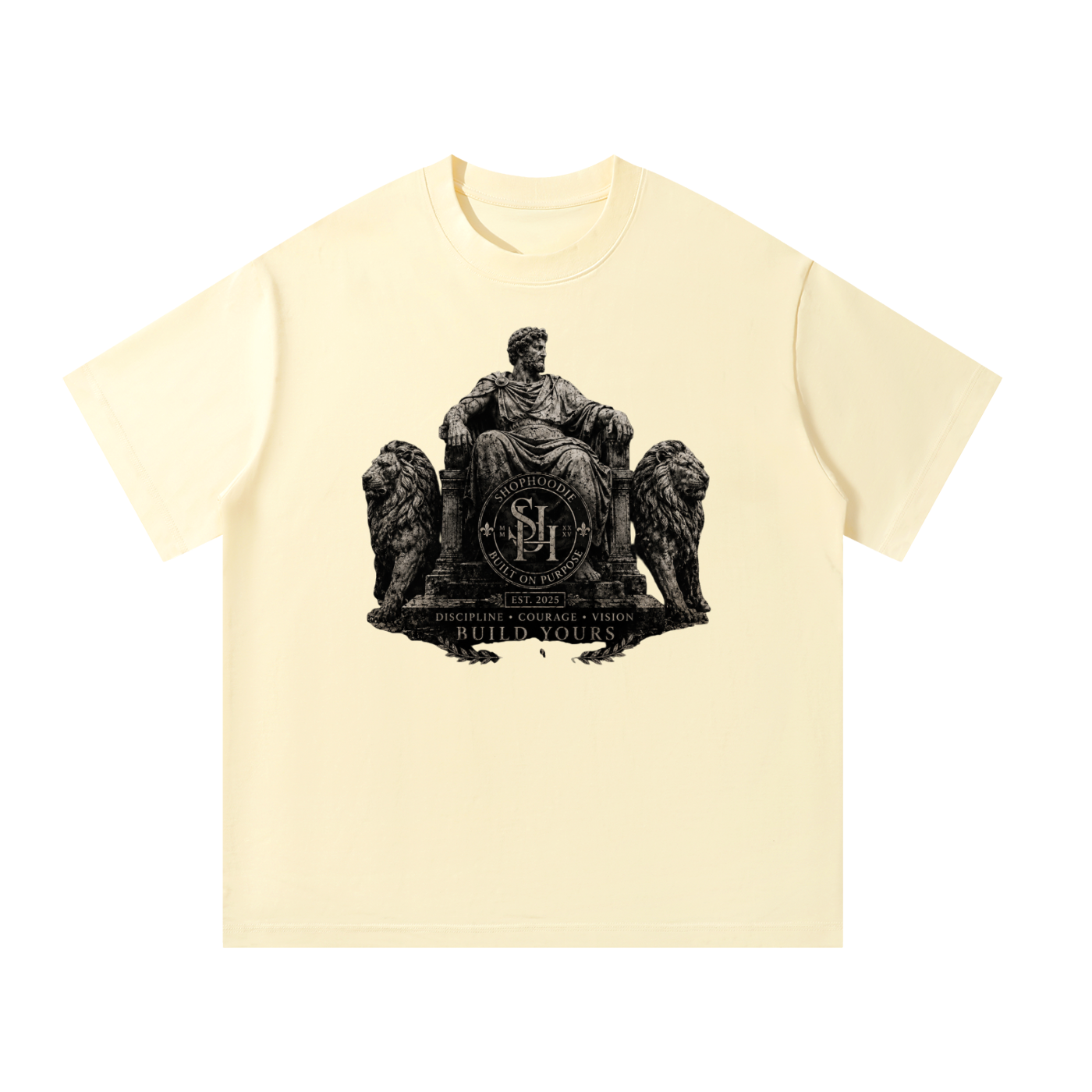 Clothing,tshirt