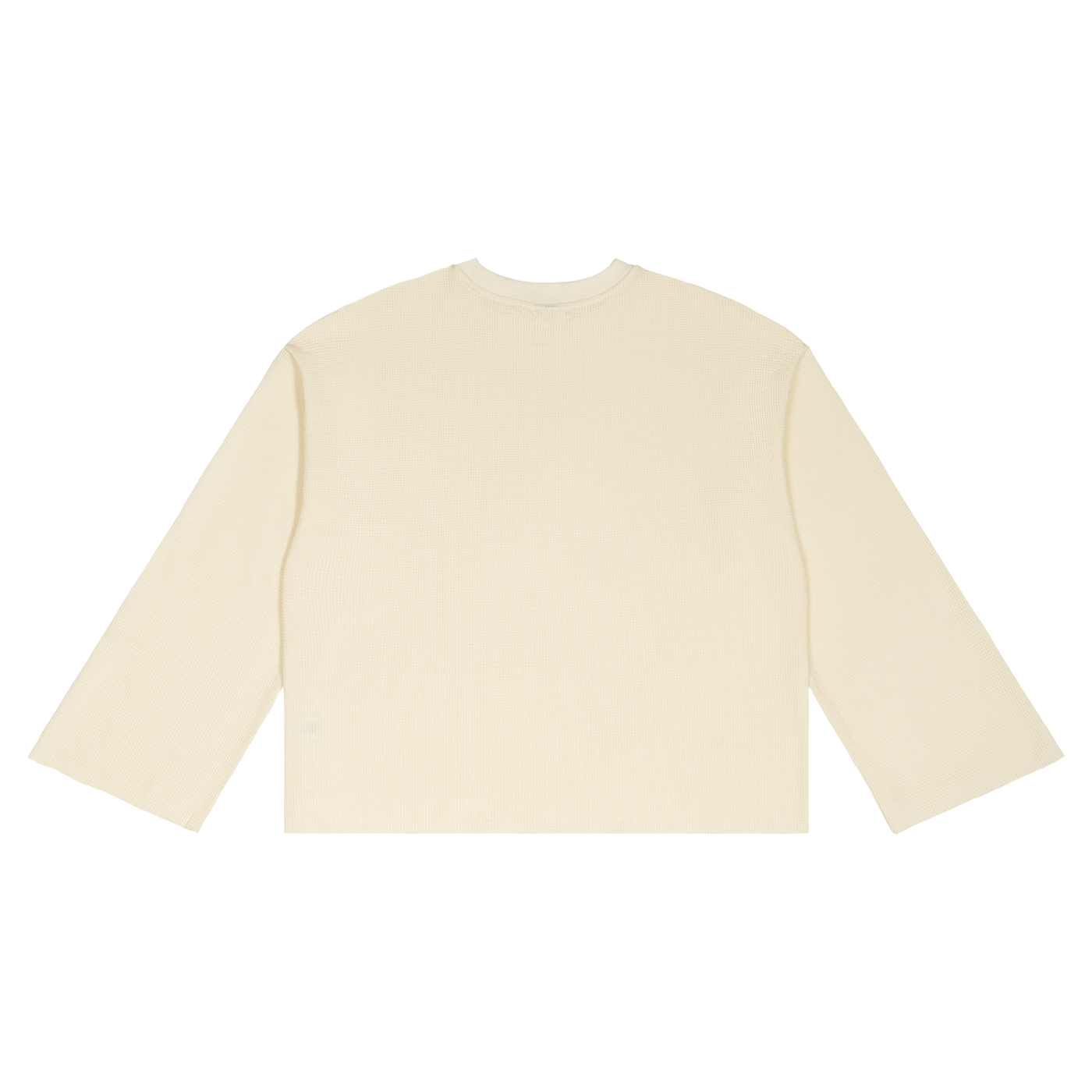 Clothing,tshirt