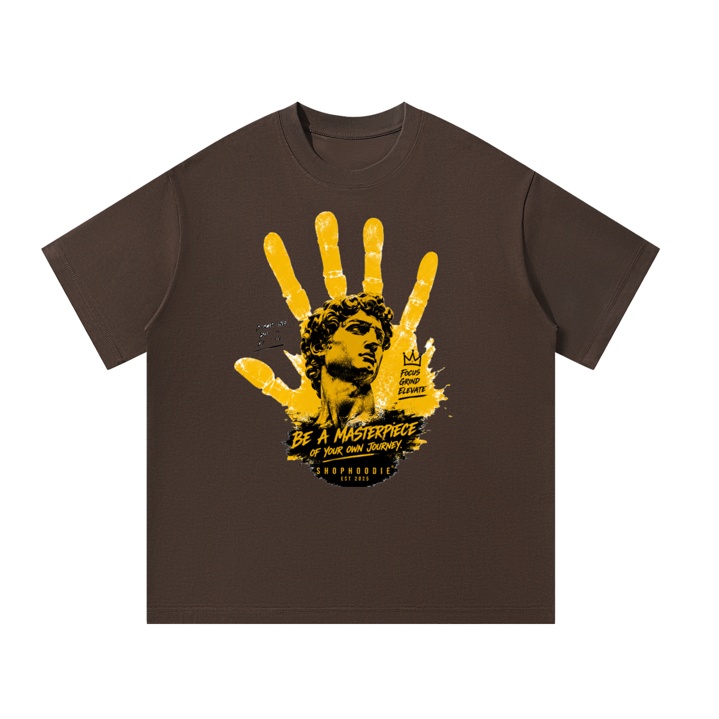 Clothing,Tshirt