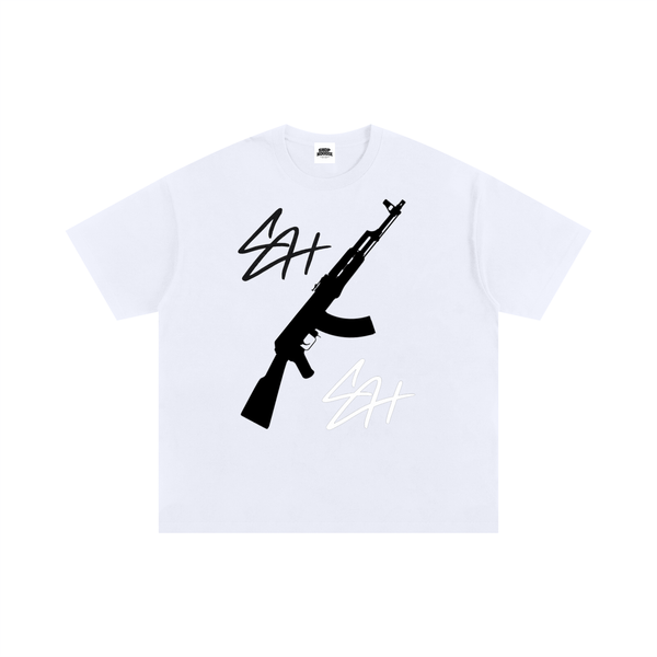 clothing,tshirt