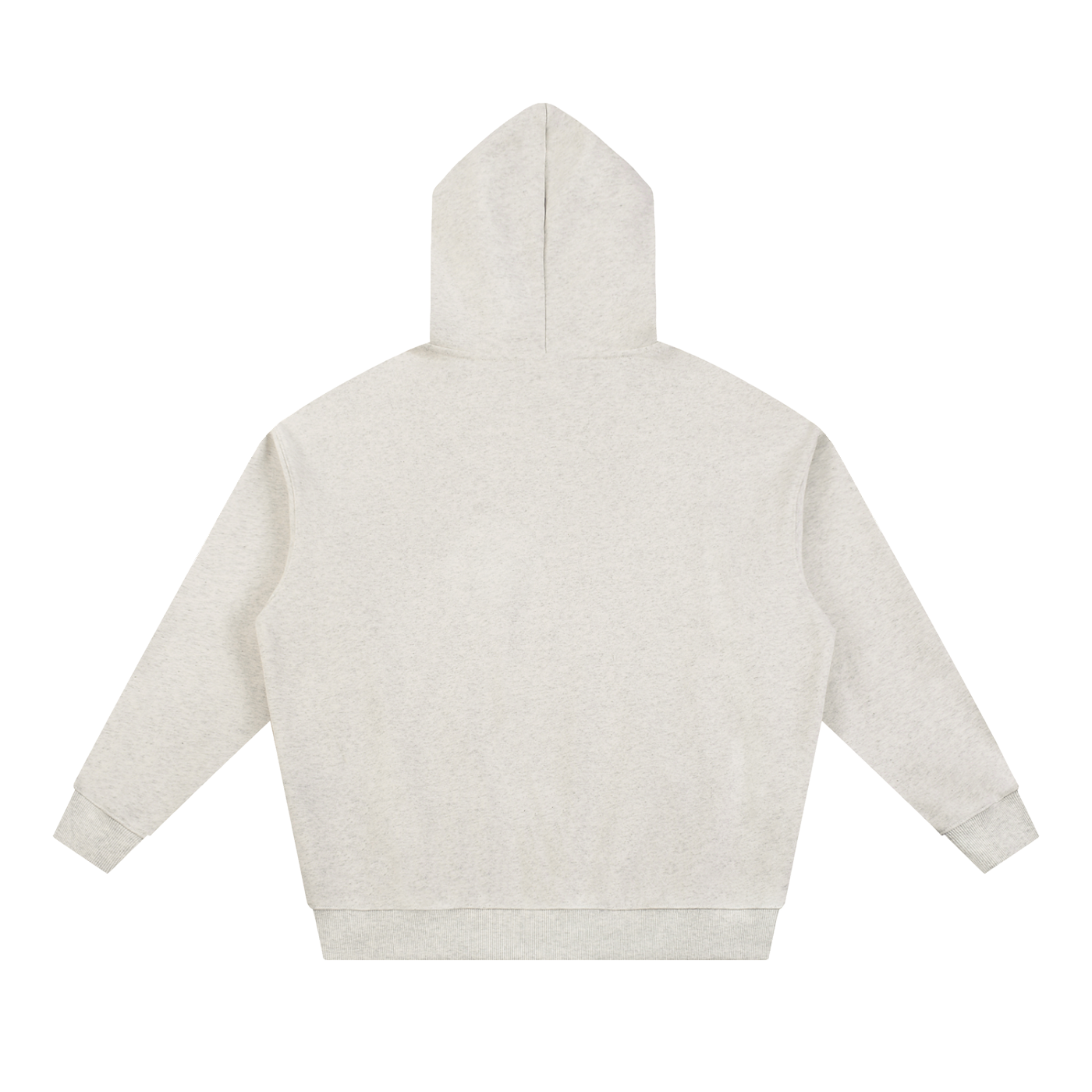 Hoodie,Hoodies