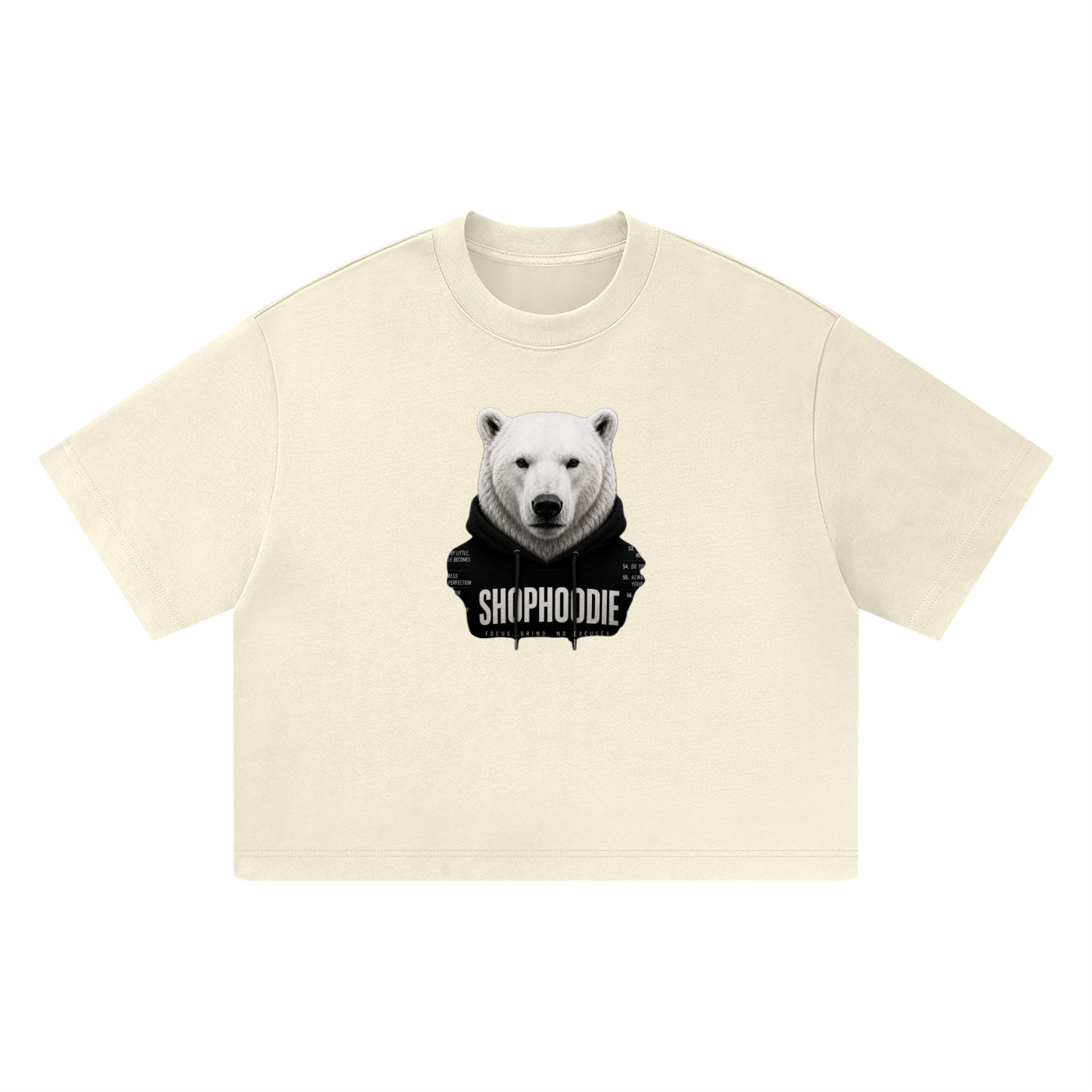 Clothing,Tshirt