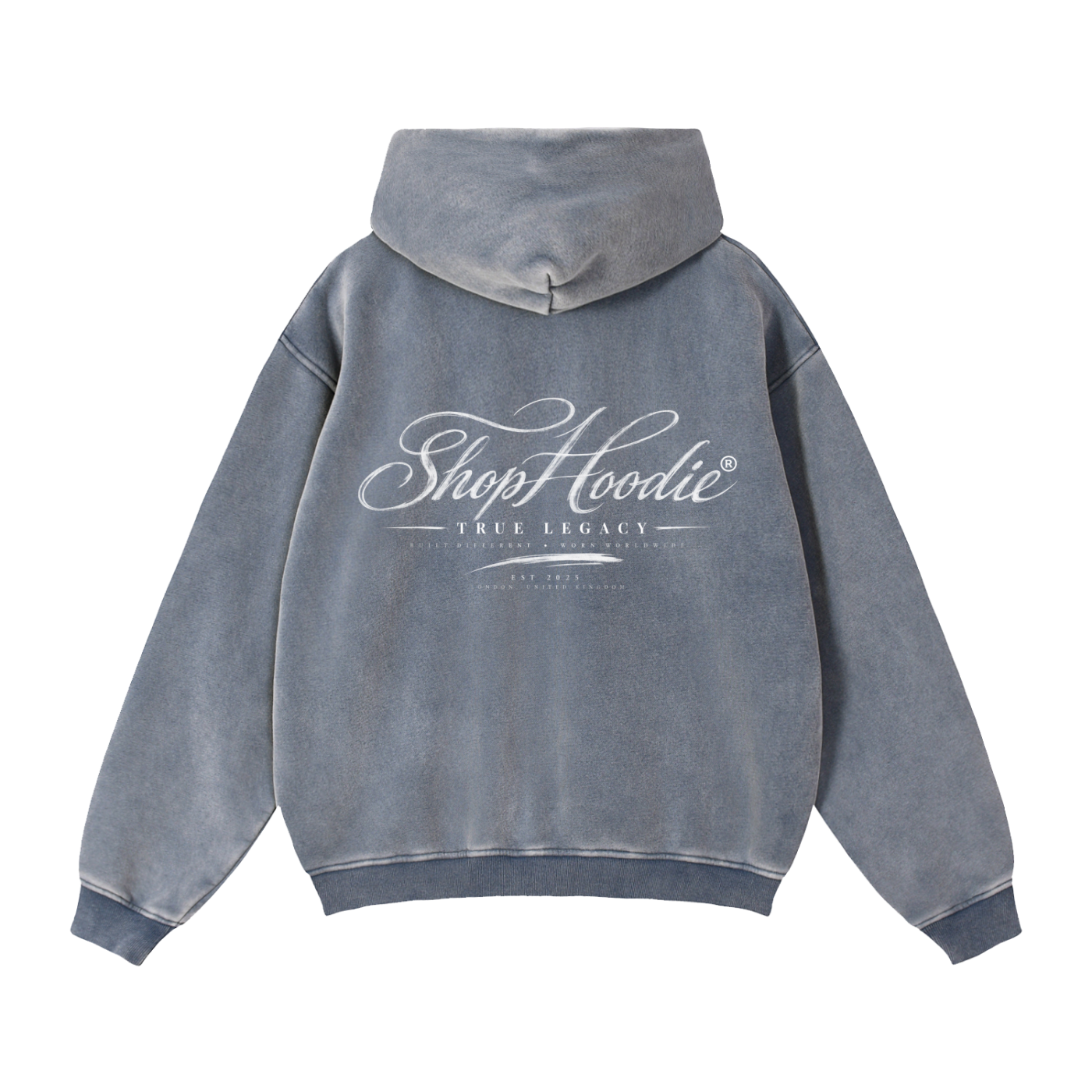 Hoodies,Hoodie