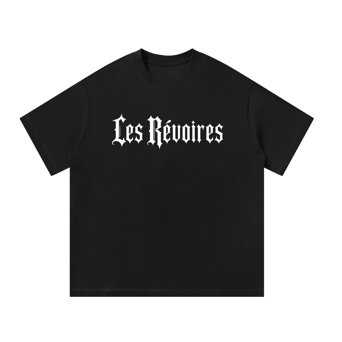 clothing,tshirt
