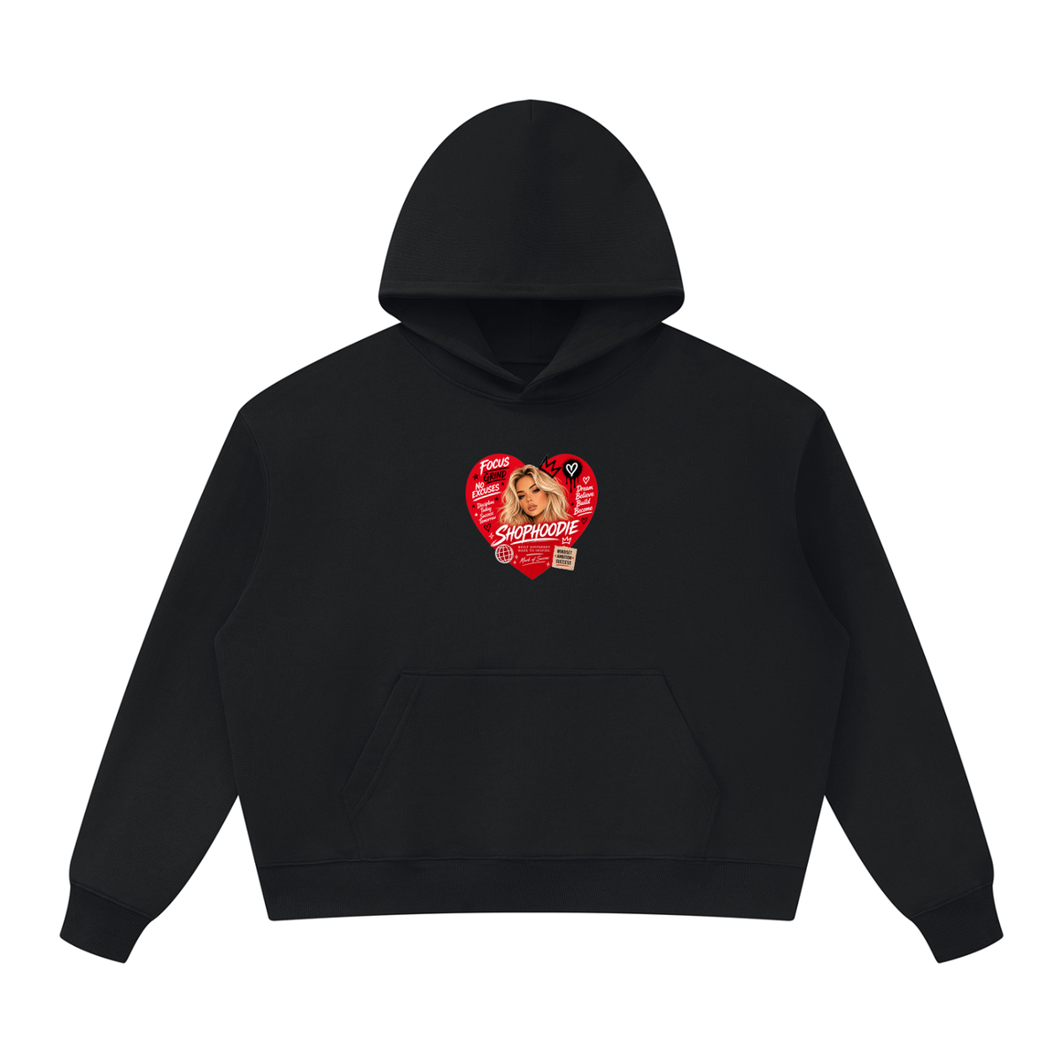 Hoodie,Hoodies