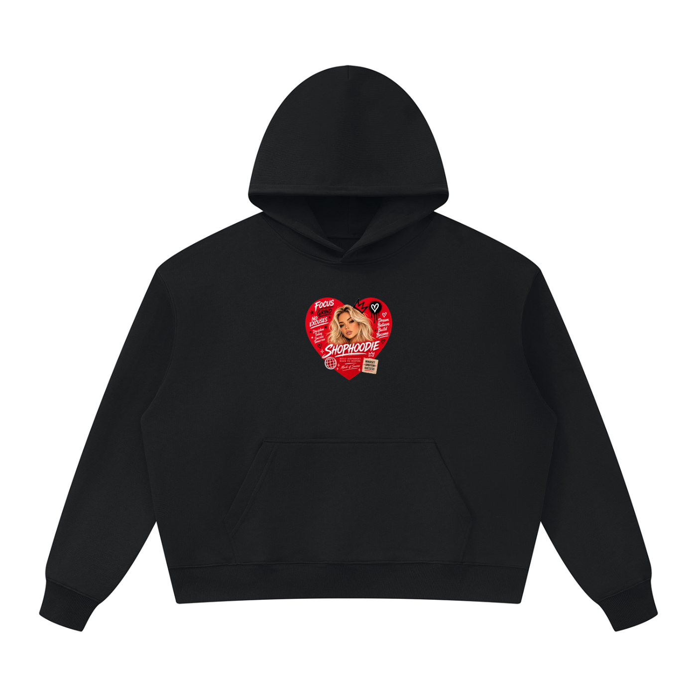 Hoodie,Hoodies