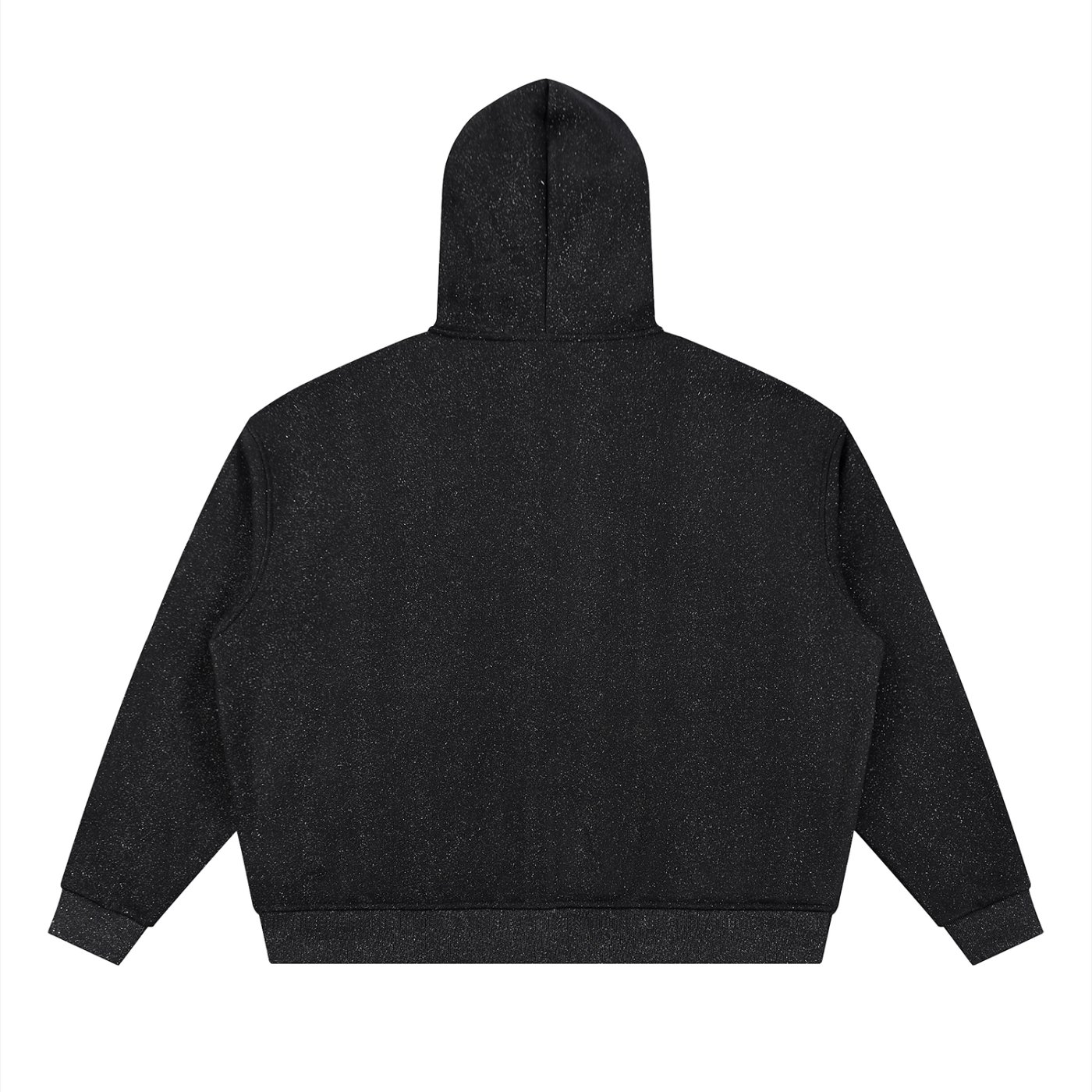 Hoodie,Hoodies