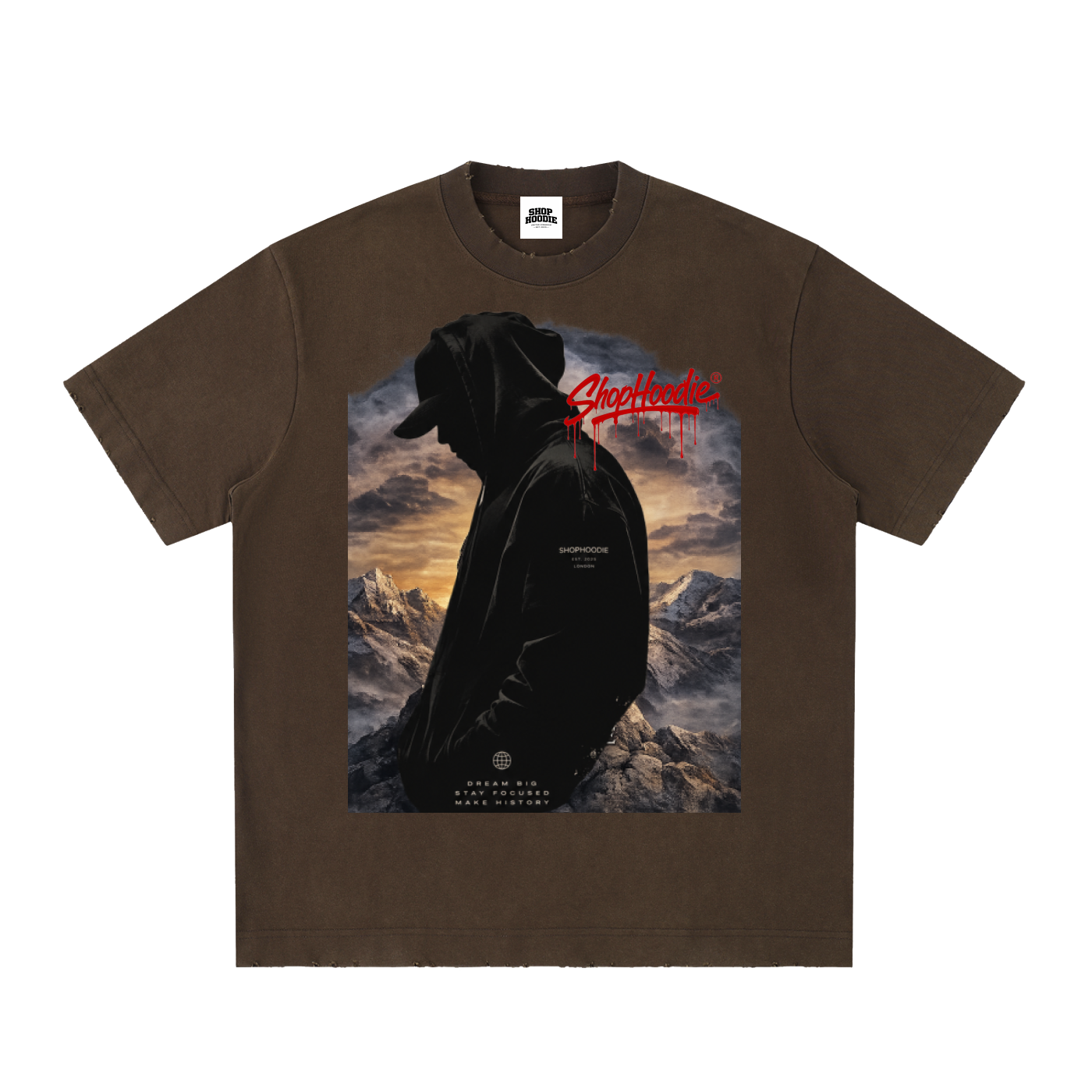 Clothing,tshirt
