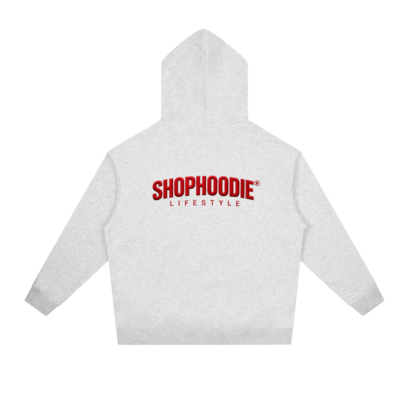 ShopHoodie®,Shop Hoodie®,Hoodies,Hoodie,Clothing