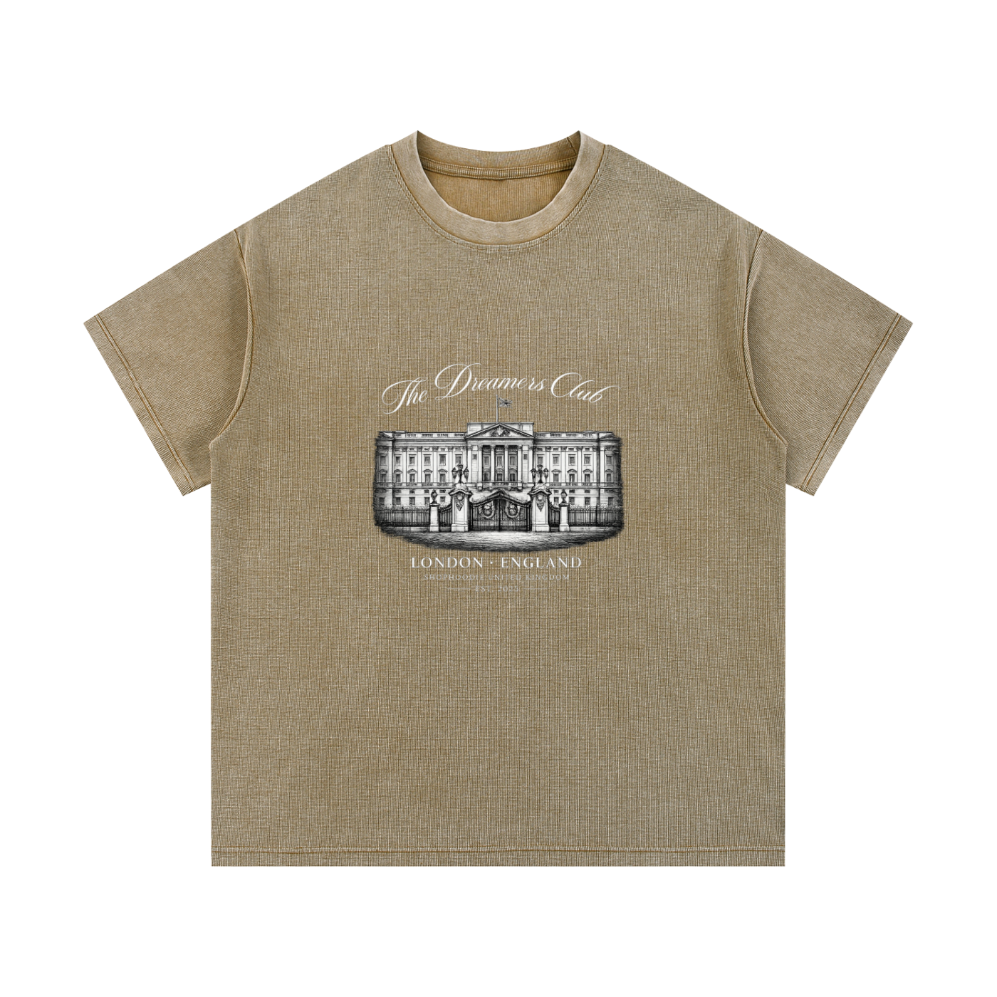 ShopHoodie™ ,Shop Hoodie,Hoodies,Hoodie,clothing