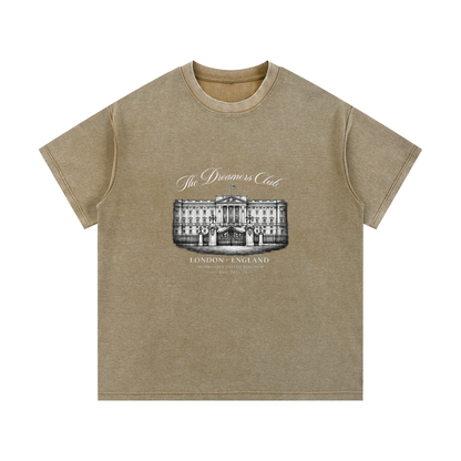 ShopHoodie™ ,Shop Hoodie,Hoodies,Hoodie,clothing