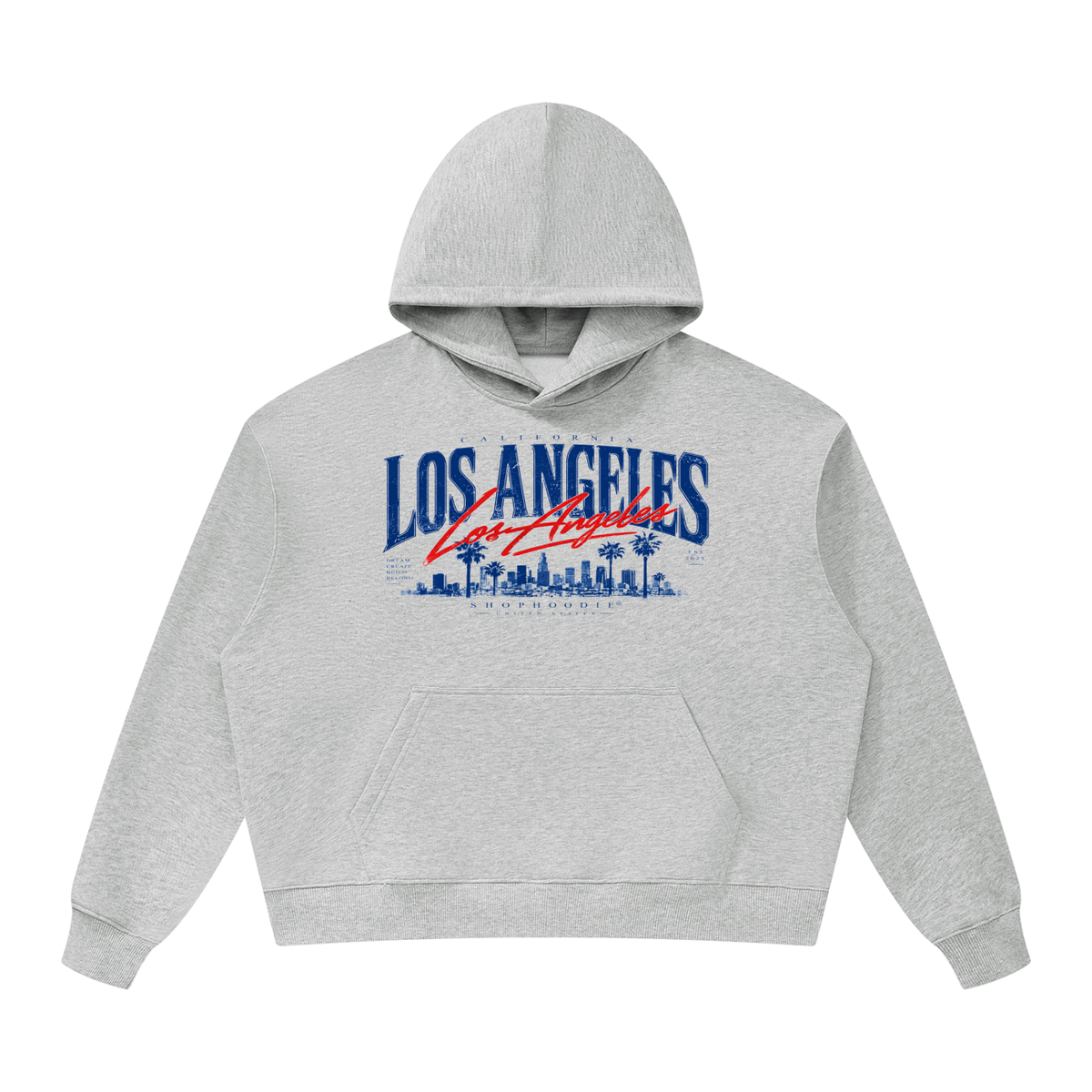 SHOPHOODIE® — THIS IS FOR YOU