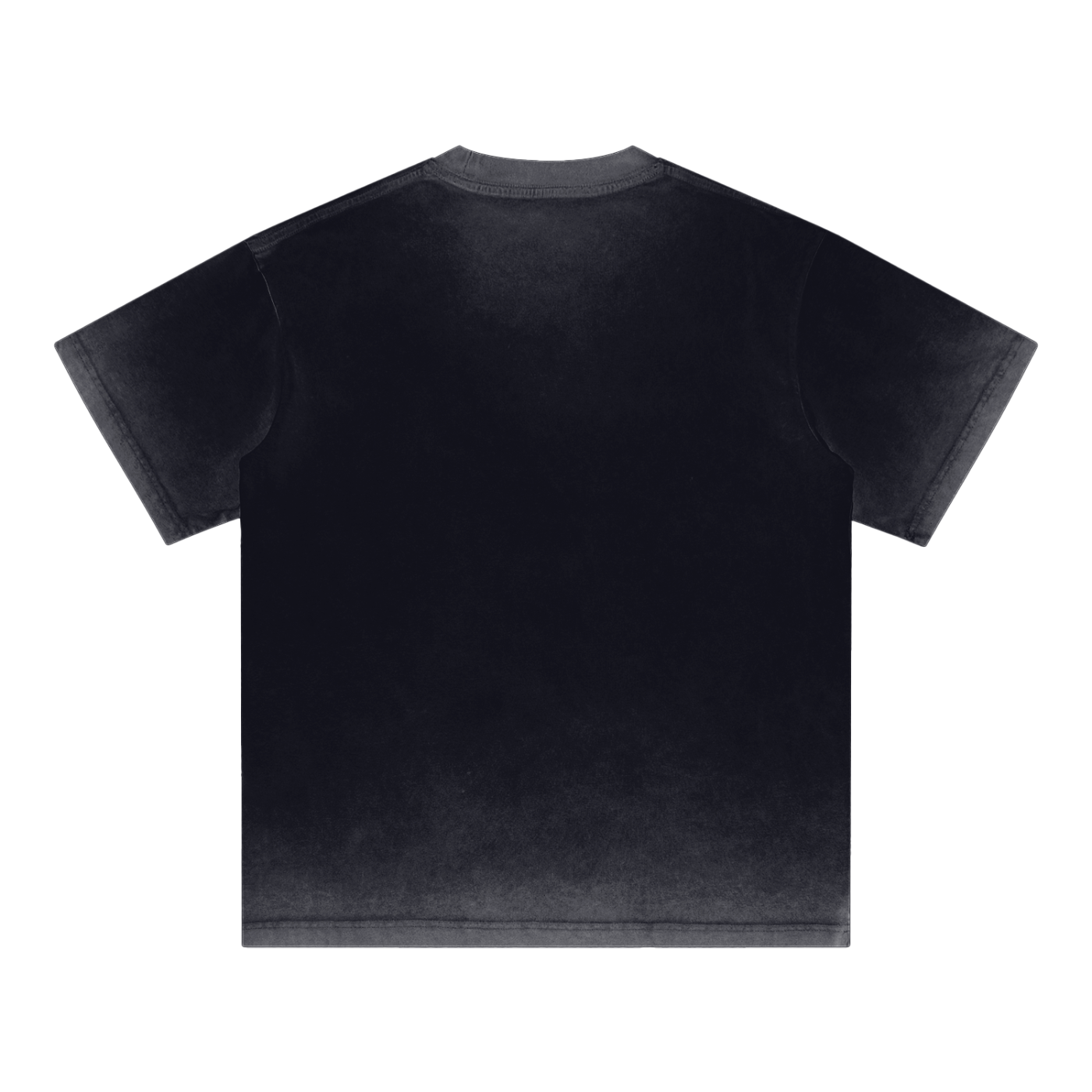 Clothing,Tshirt