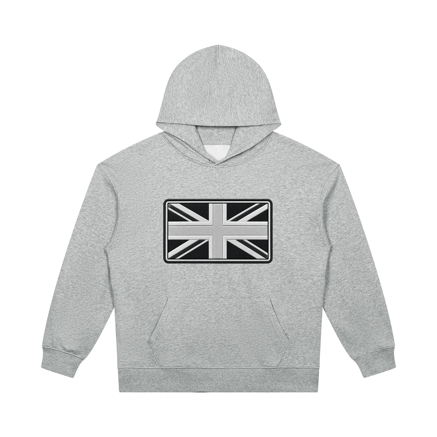Hoodies,Hoodie