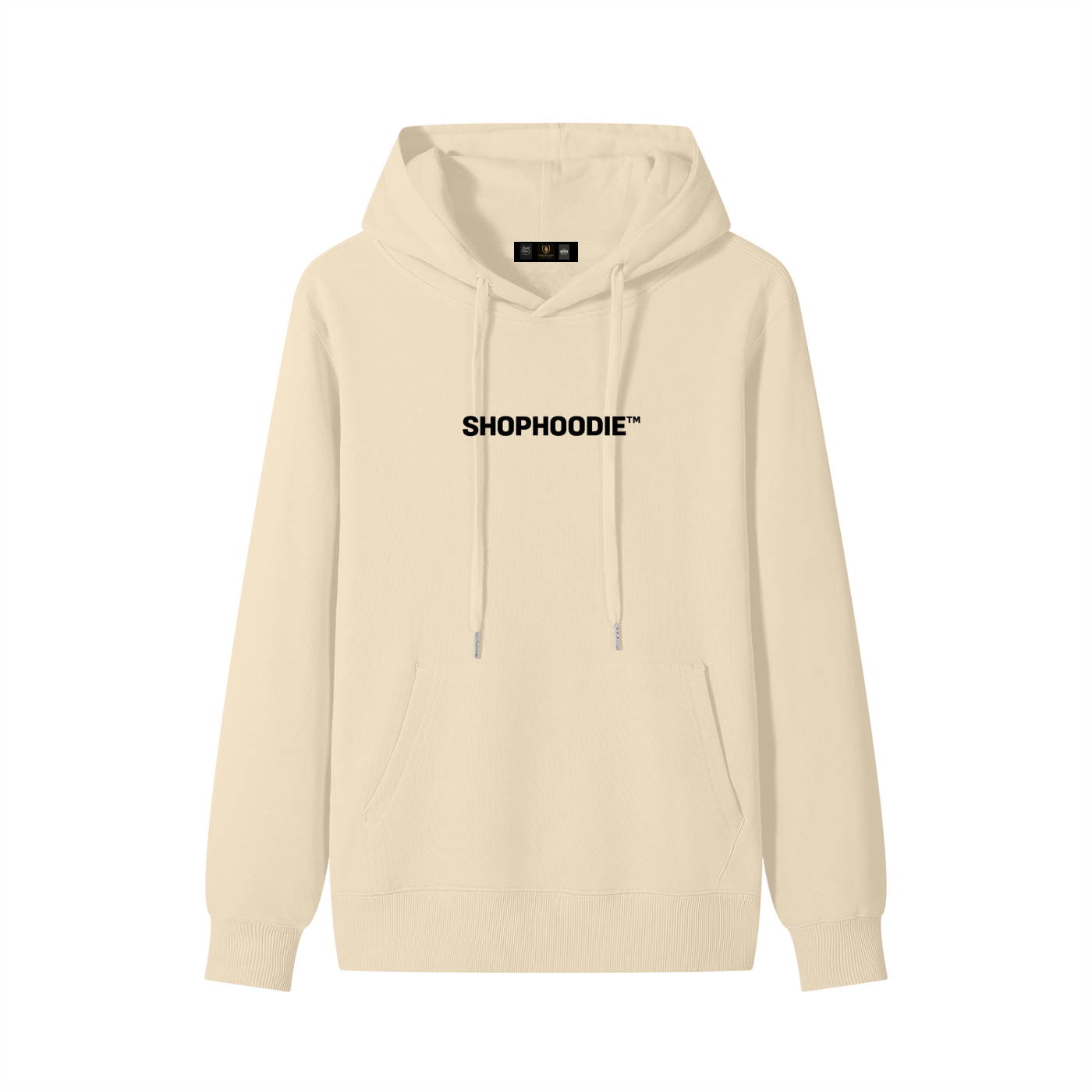 shophoodie,ShopHoodie™,hoodie,hoodies