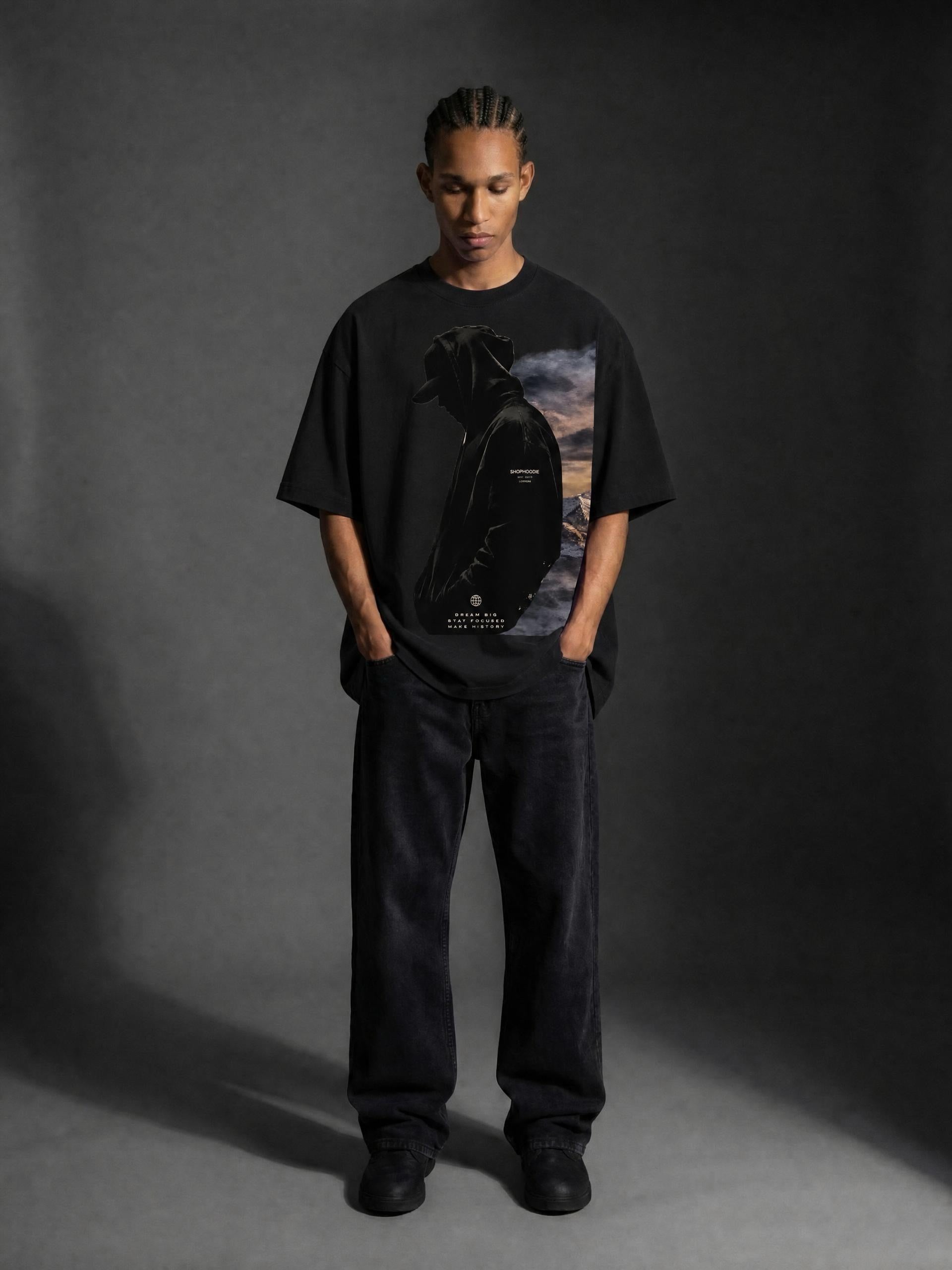 CLOTHING,TSHIRT