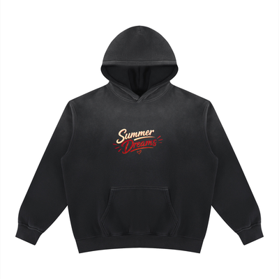 Clothing,tshirt