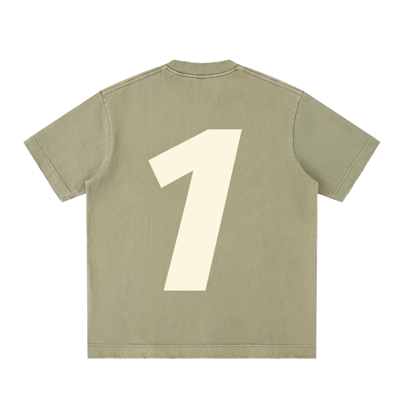 CLOTHING,TSHIRT