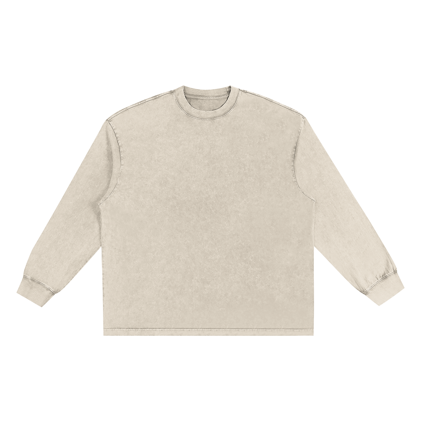 Clothing,sweatshirt