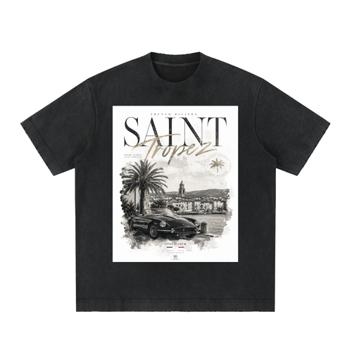 Clothing,tshirt