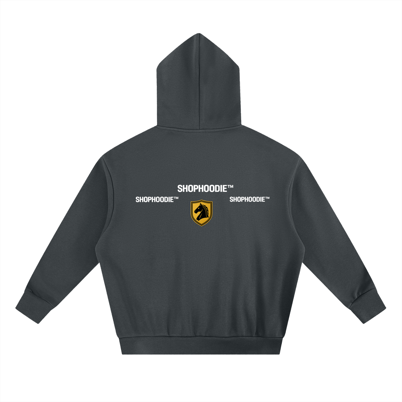 Shop Hoodie®,ShopHoodie®,Shop Hoodie,ShopHoodie,hoodie,hoodies