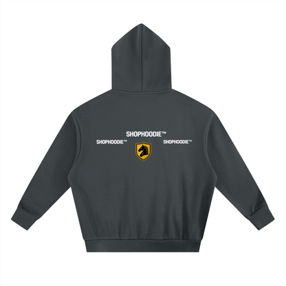 Shop Hoodie®,ShopHoodie®,Shop Hoodie,ShopHoodie,hoodie,hoodies
