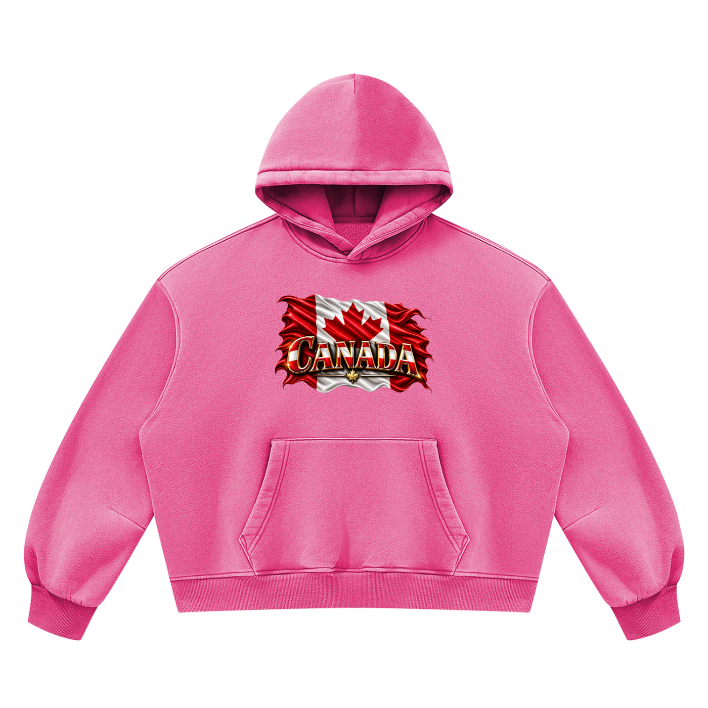 Hoodies,Hoodie