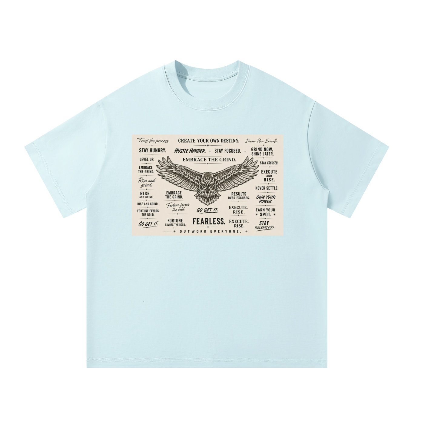 CLOTHING,TSHIRT