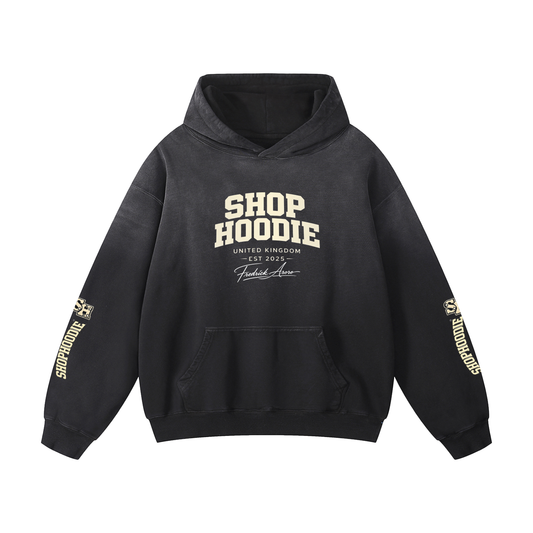ShopHoodie®,Shop Hoodie,Hoodies,hoodie,clothing,founders edition,limited production,West Midlands finest hoodie