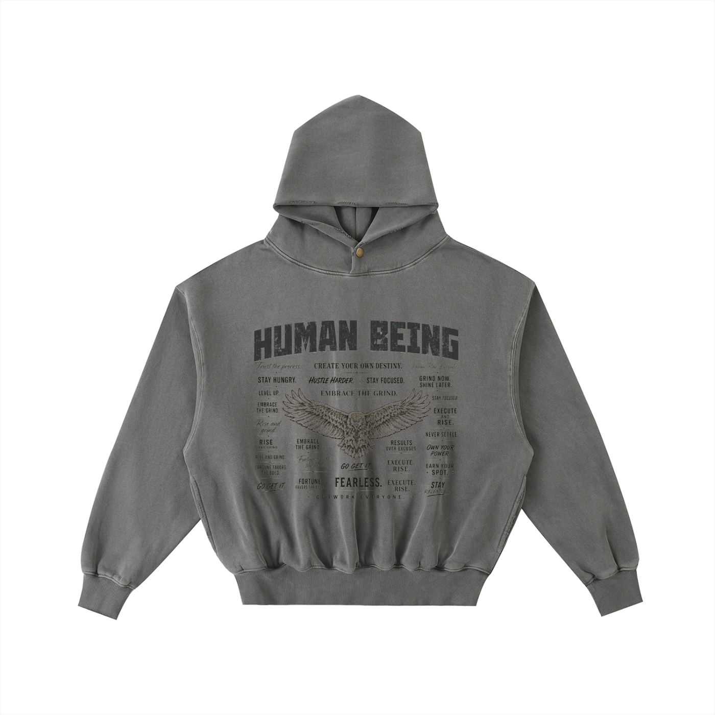 Hoodies,Hoodie