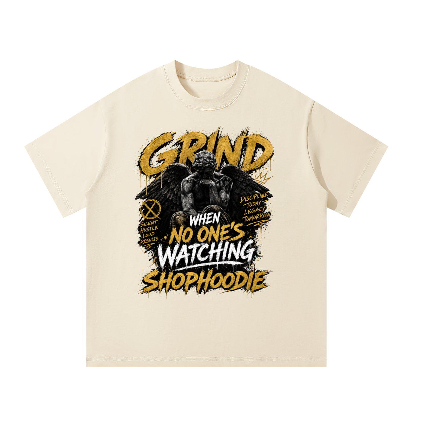 CLOTHING,TSHIRT