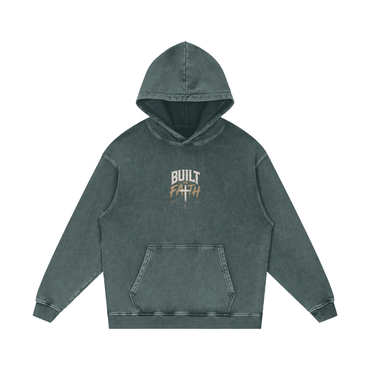 SHOPHOODIE®,SHOP HOODIE®,Hoodies,Hoodie,built on faith,Christian hoodies