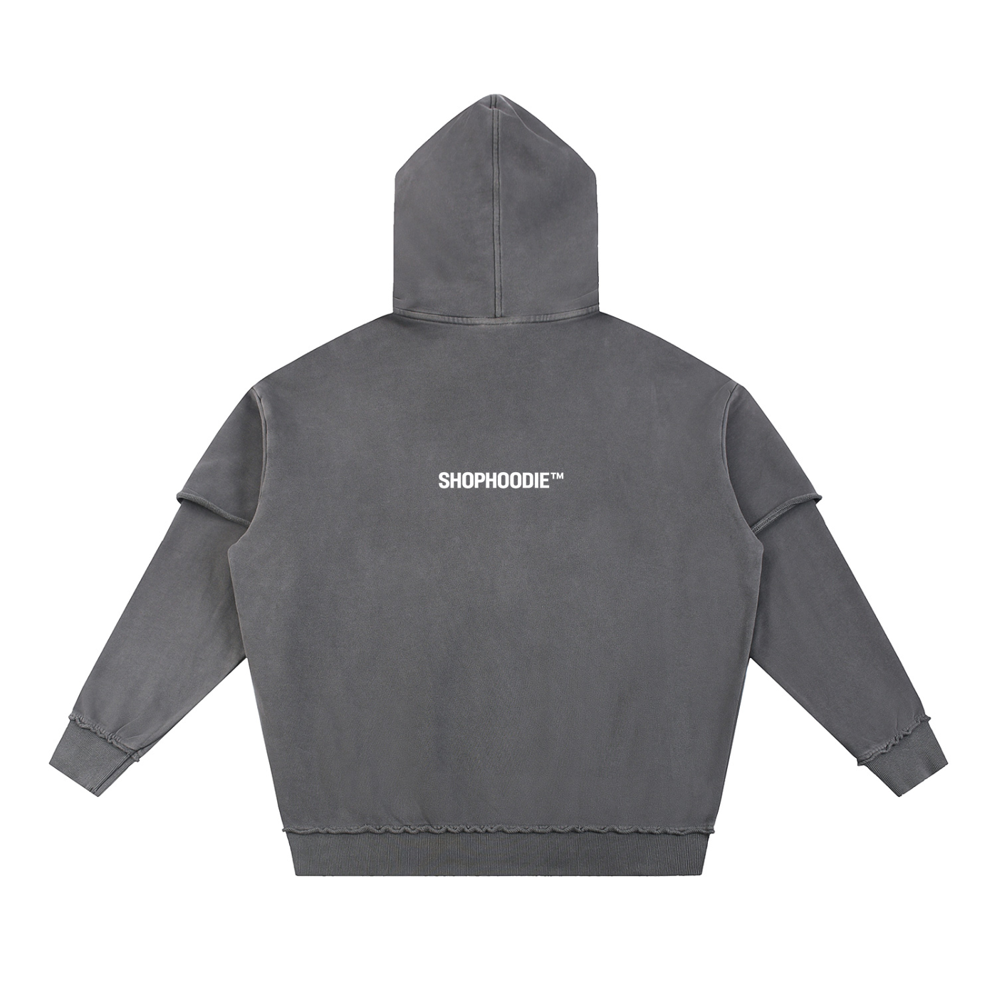 ShopHoodie™,Shop Hoodie,Hoodies,hoodie,clothing