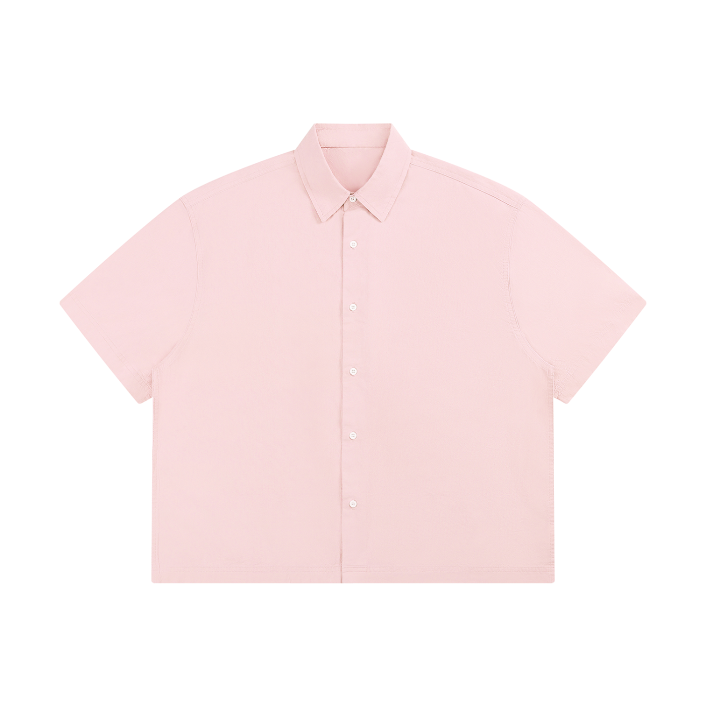 Clothing,Tshirt