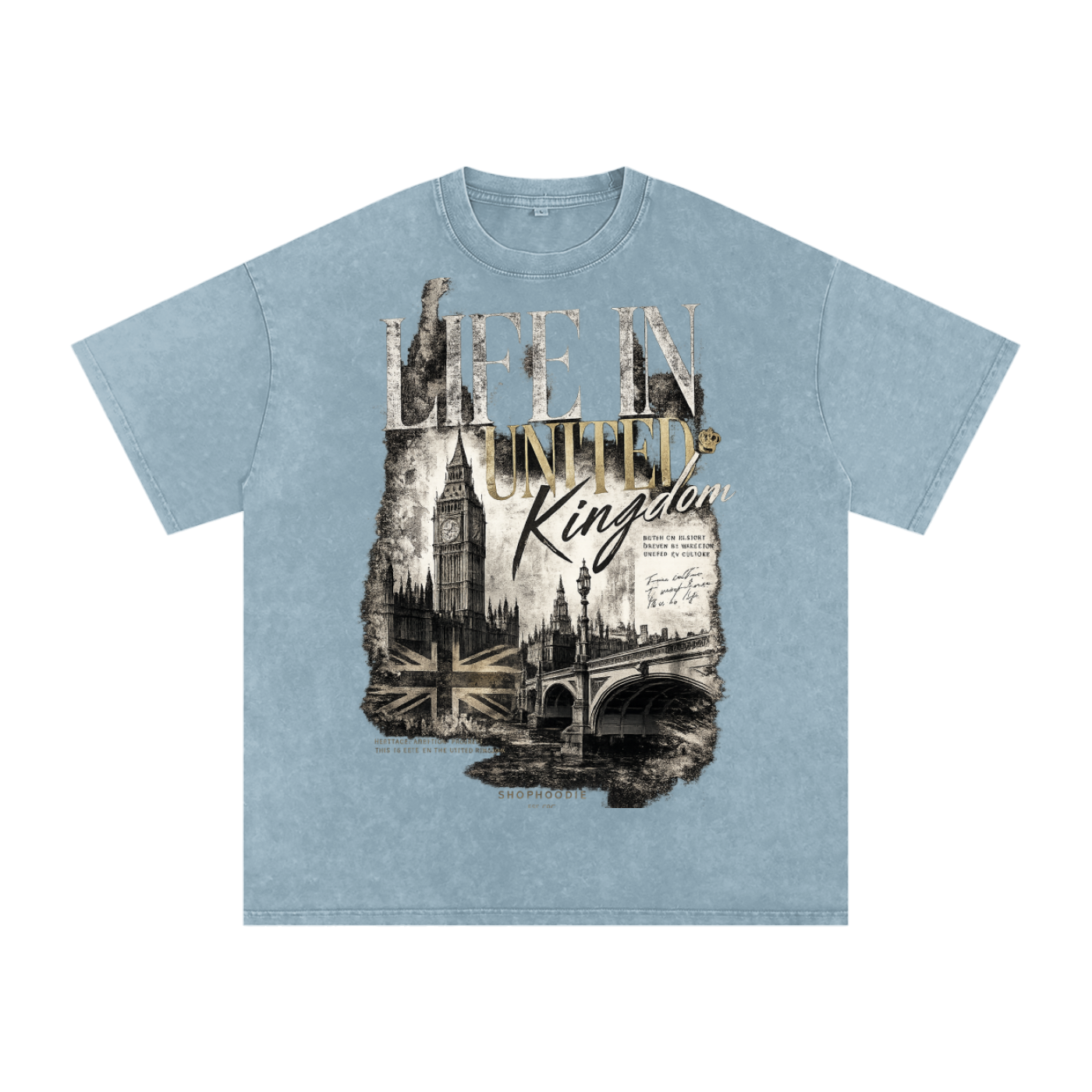 CLOTHING,TSHIRT