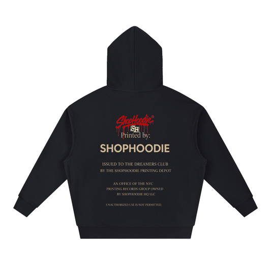  ShopHoodie , Shop Hoodie ,Hoodies,Hoodie,London hoodie,New York hoodie,Miami hoodie,los ángeles hoodie