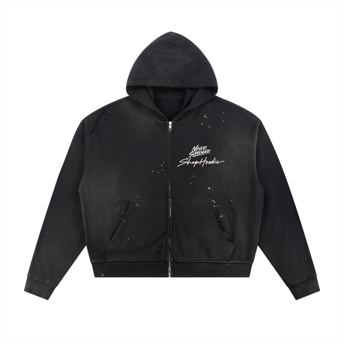 Hoodie,Hoodies