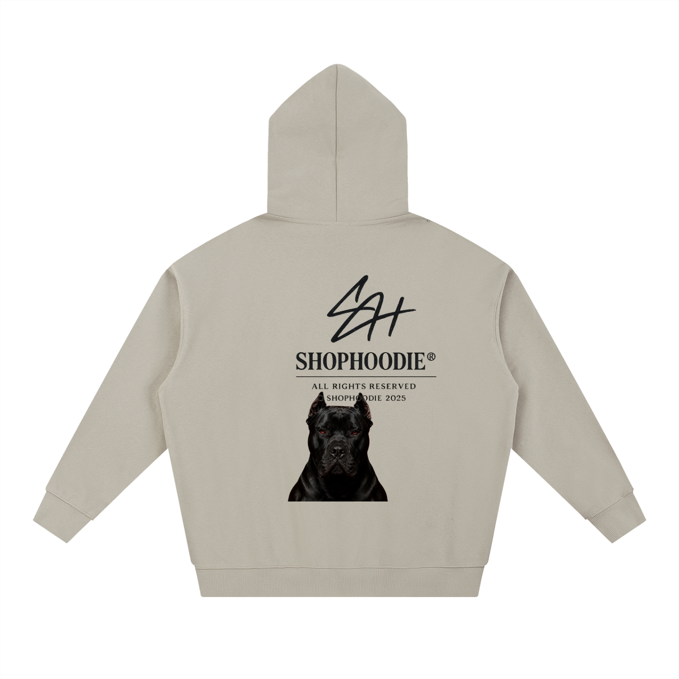 Hoodies,Hoodie