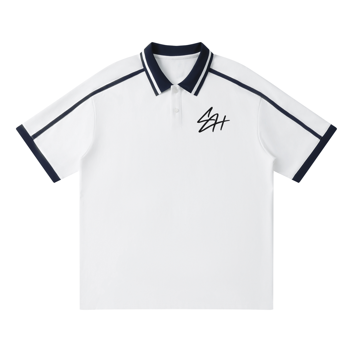Clothing,Polo