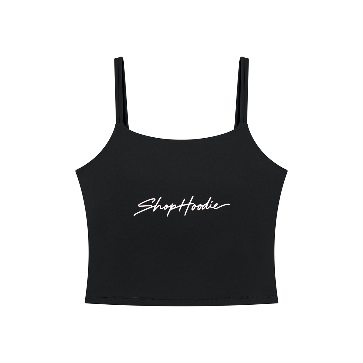 Activewear